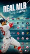 MLB Tap Sports Baseball 2019 screenshot 19