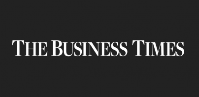 The Business Times