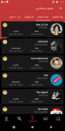 Shabakaty Share App screenshot 2