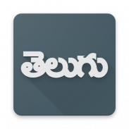 Telugu Calendar Panchangam 2018 - తెలుగు క్యాలండర్ screenshot 7