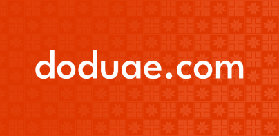 DODuae - Women's Online Store