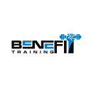 Benefit Training