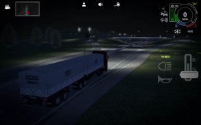 Grand Truck Simulator 2 screenshot 15