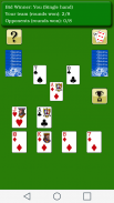 Card Game 29 screenshot 6