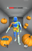 Kill the Dummy - Ragdoll Game screenshot 10