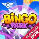 Bingo Park - Baixar APK para Android | Aptoide