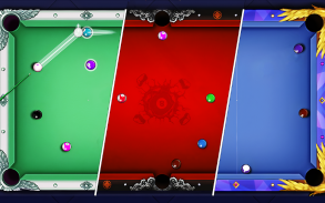 8 Ball Clash - Pool Billiards screenshot 20