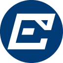 eSMS-S Reporter Icon