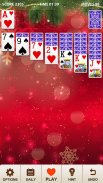 Solitaire screenshot 4