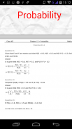 Class 12 Maths Solutions screenshot 4