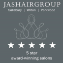 JAS Hair Salon Group