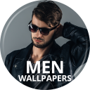 Men wallpapers high quality