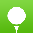 GolfQuis - Baixar APK para Android | Aptoide