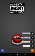 Censor Beep Sound Prank Button screenshot 6