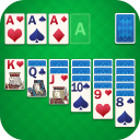 Solitaire Classic Card