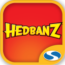 HedBanz Icon