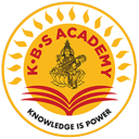 KBS Academy Icon