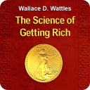 The Science of Getting Rich