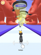 Tiny Run 3D screenshot 11