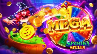 Cash Frenzy™ - Casino Slots screenshot 7