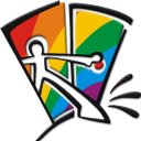 Out Events - Get Out and Enjoy LGBT Events