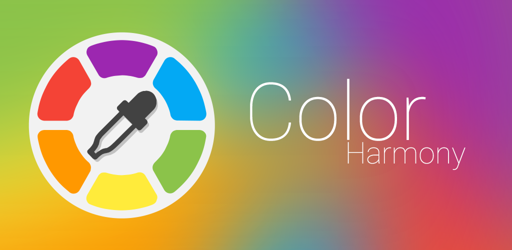 Color harmony. Harmony приложение. Color Harmony приложения для телефонов. Color Harmony icon Pack.