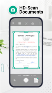 SCANit - PDF Doc Scanner App screenshot 2