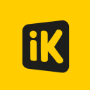 iKhokha Icon