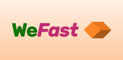 WeFast: Delivery Partner App