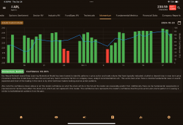 FundSpec Stock Market Analysis screenshot 7