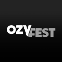 OZY FEST Icon