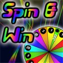 Spin and Win – Earn Real Money