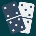 ELITE DOMINO Icon