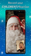 Call Santa Claus with PNP screenshot 16