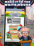 Pocket Politics 2 screenshot 10