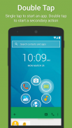 Smart Launcher 3 screenshot 4