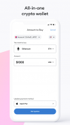 MetaMask - Blockchain Wallet screenshot 6