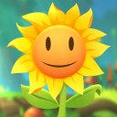 Merge Master - Plants Fusion - Baixar APK para Android | Aptoide