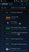 Xtream TV By Mediacom screenshot 10