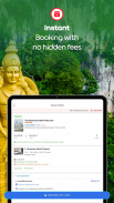 Agoda: Cheap Flights & Hotels screenshot 8