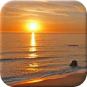 Beaches Wallpapers Icon