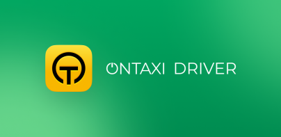 OnTaxi Driver: керуй, заробляй