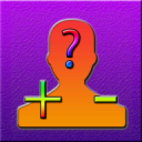 Profile Analyzer Icon