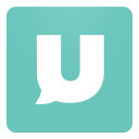 Upinion Icon