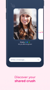 Match: Dating App for singles screenshot 5
