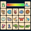 Connect Animal Legend Icon