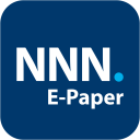 NNN E-Paper Icon