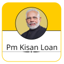 PM Kisan Lona