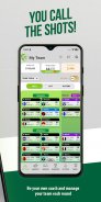 SuperCoach Fantasy screenshot 8