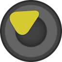 StudioEars 2 Audio EQ Training Icon